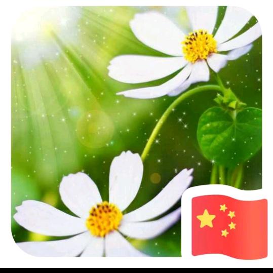 红日