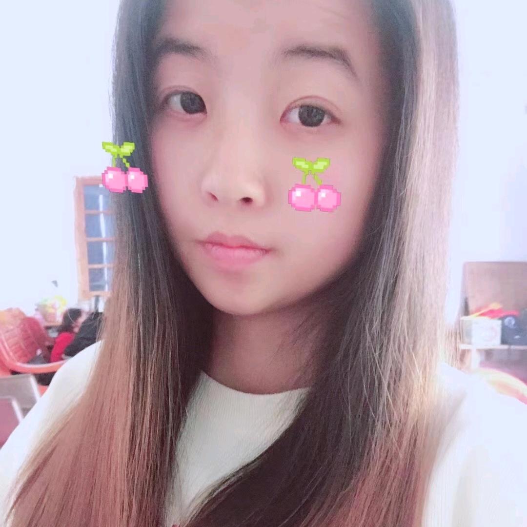 彩虹