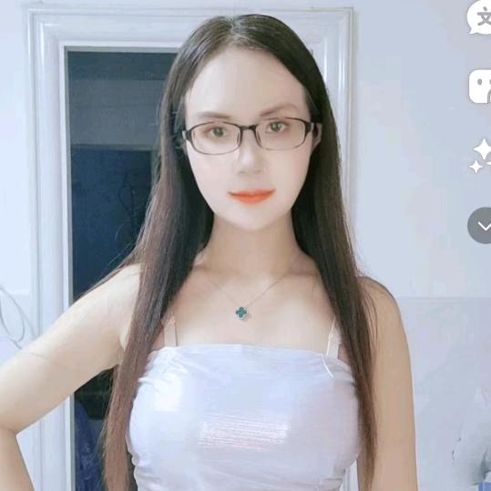 小美探店