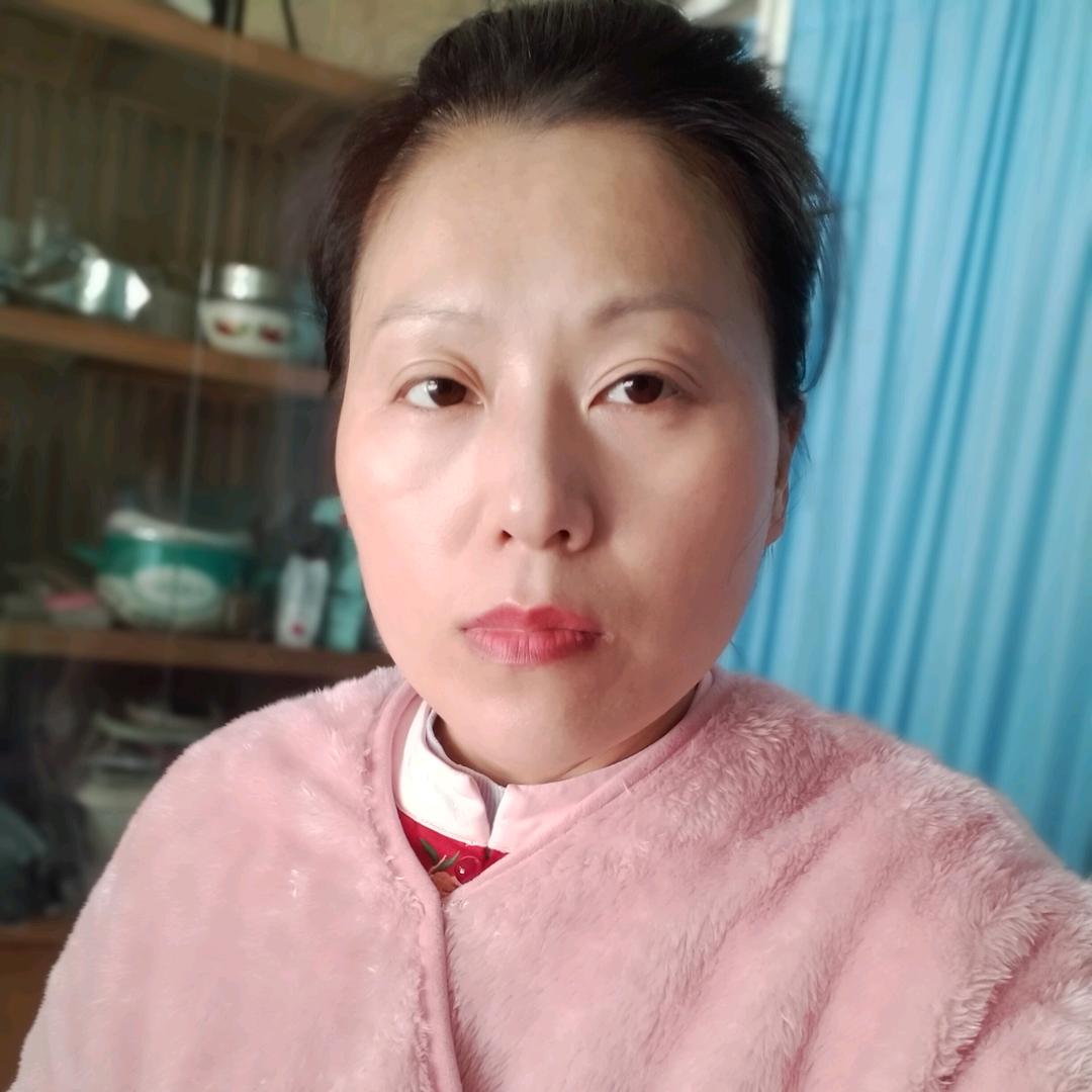 步步升莲