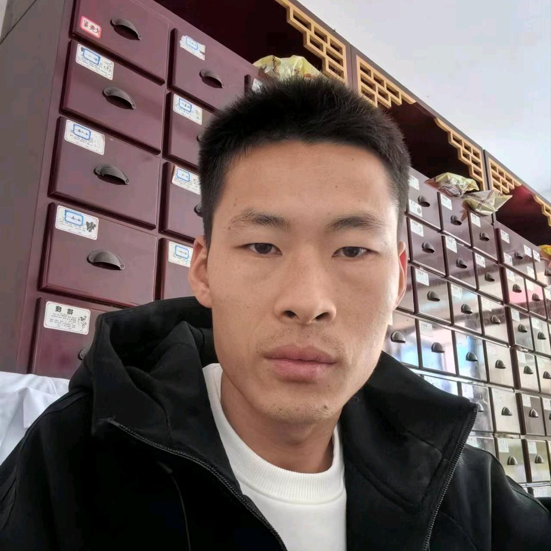 文化传承