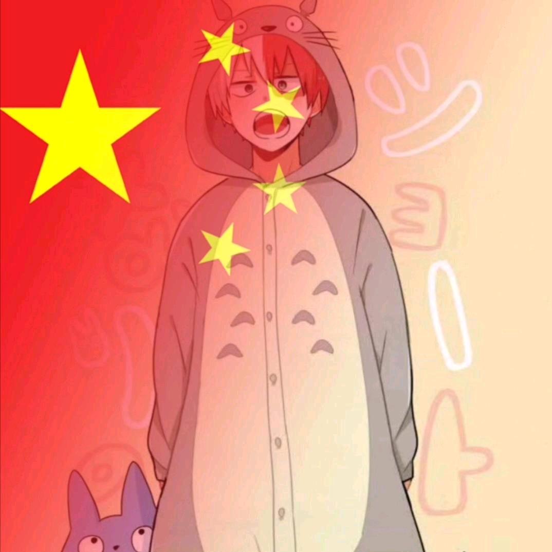 🌈辰🎵ˢ ᵞ