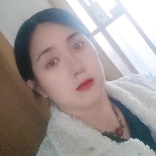 平安是福