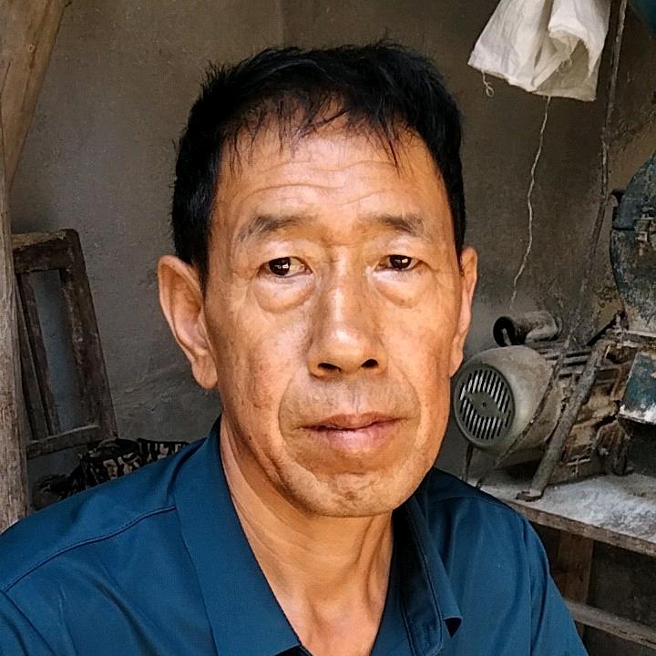 梦中有你