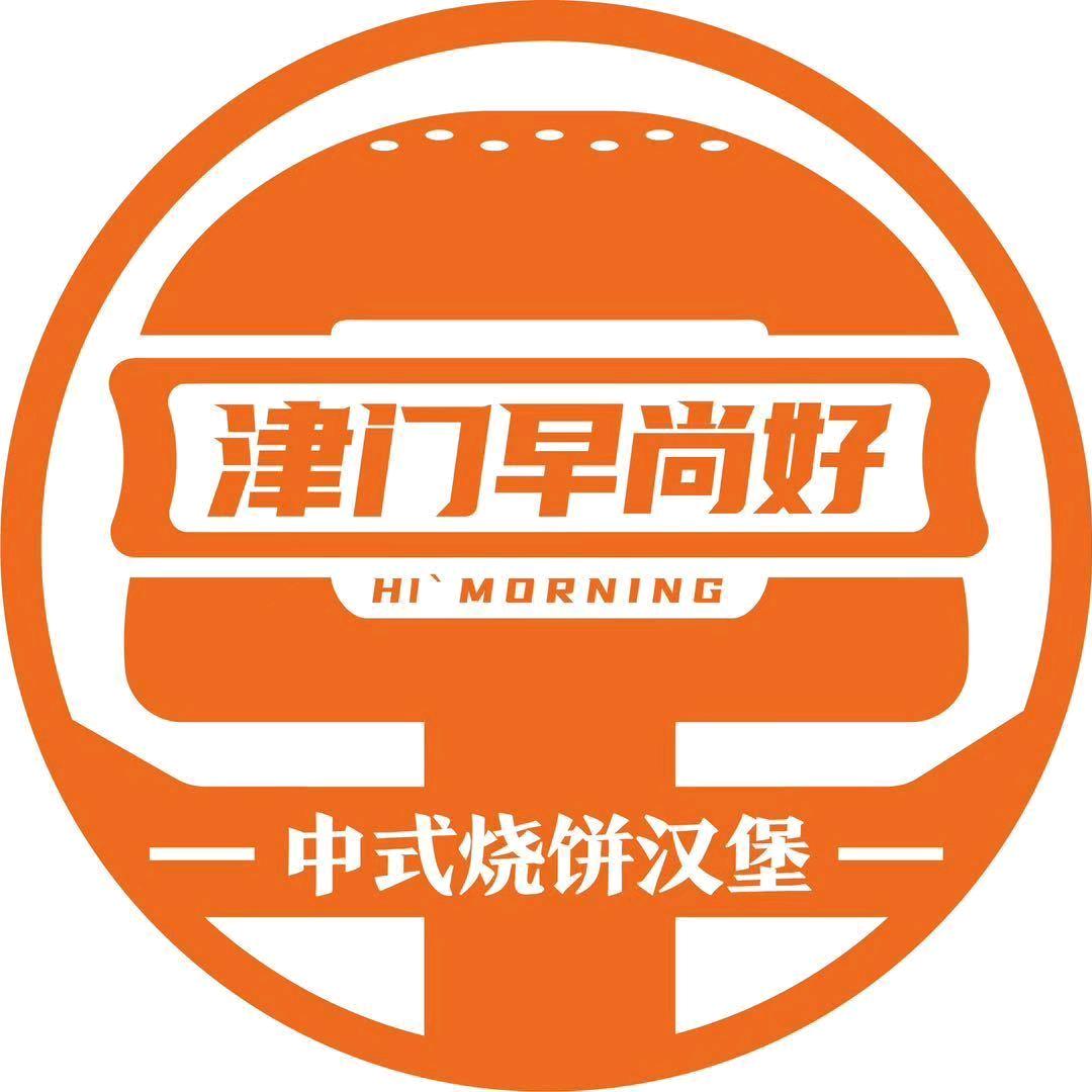 早尚好酥饼里脊（森大蒂花苑店）
