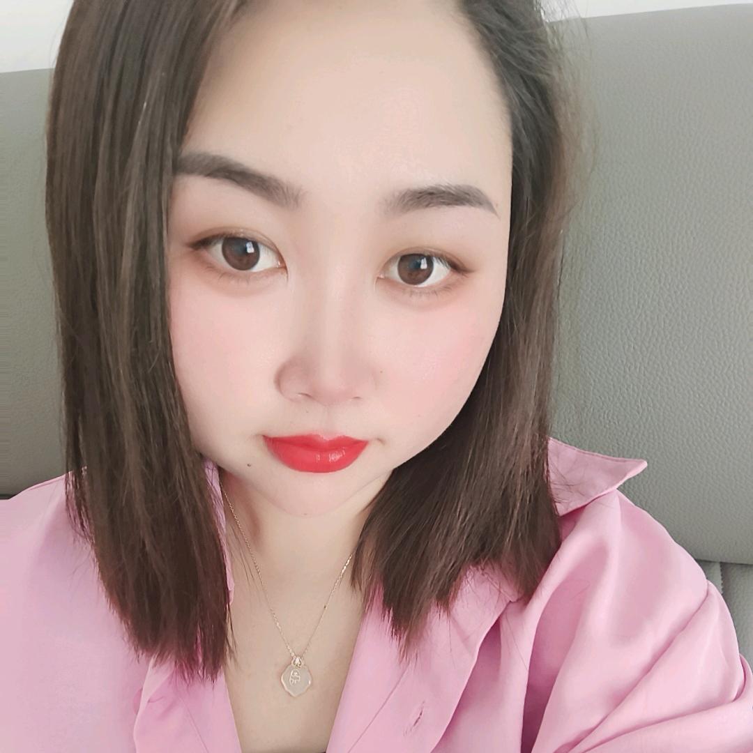 腾米澳士顿厨电(广南店)