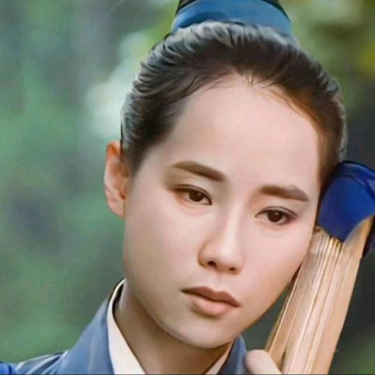 开心有你。
