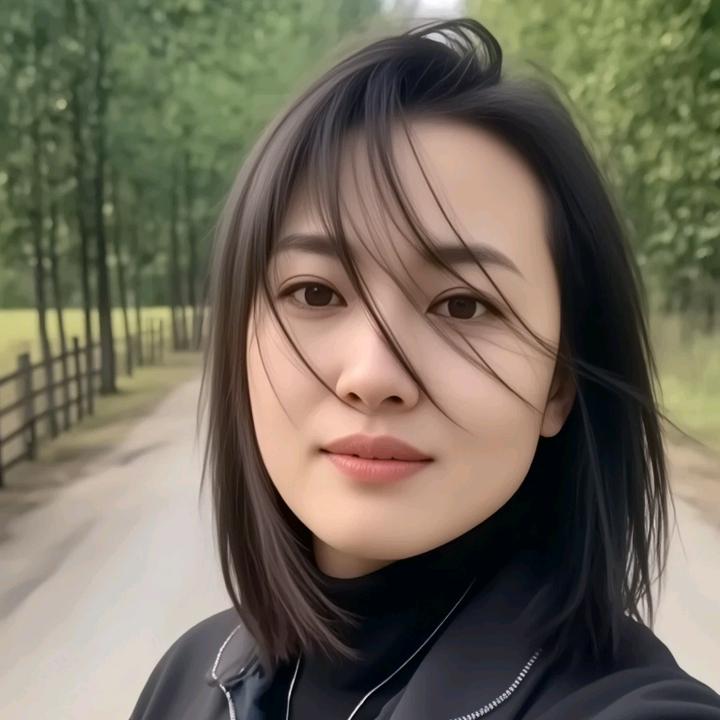安波精选