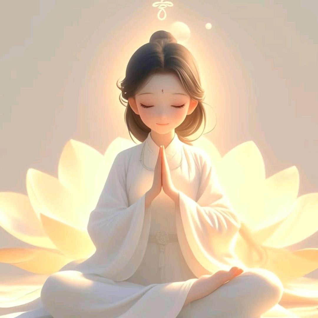 木子阅读
