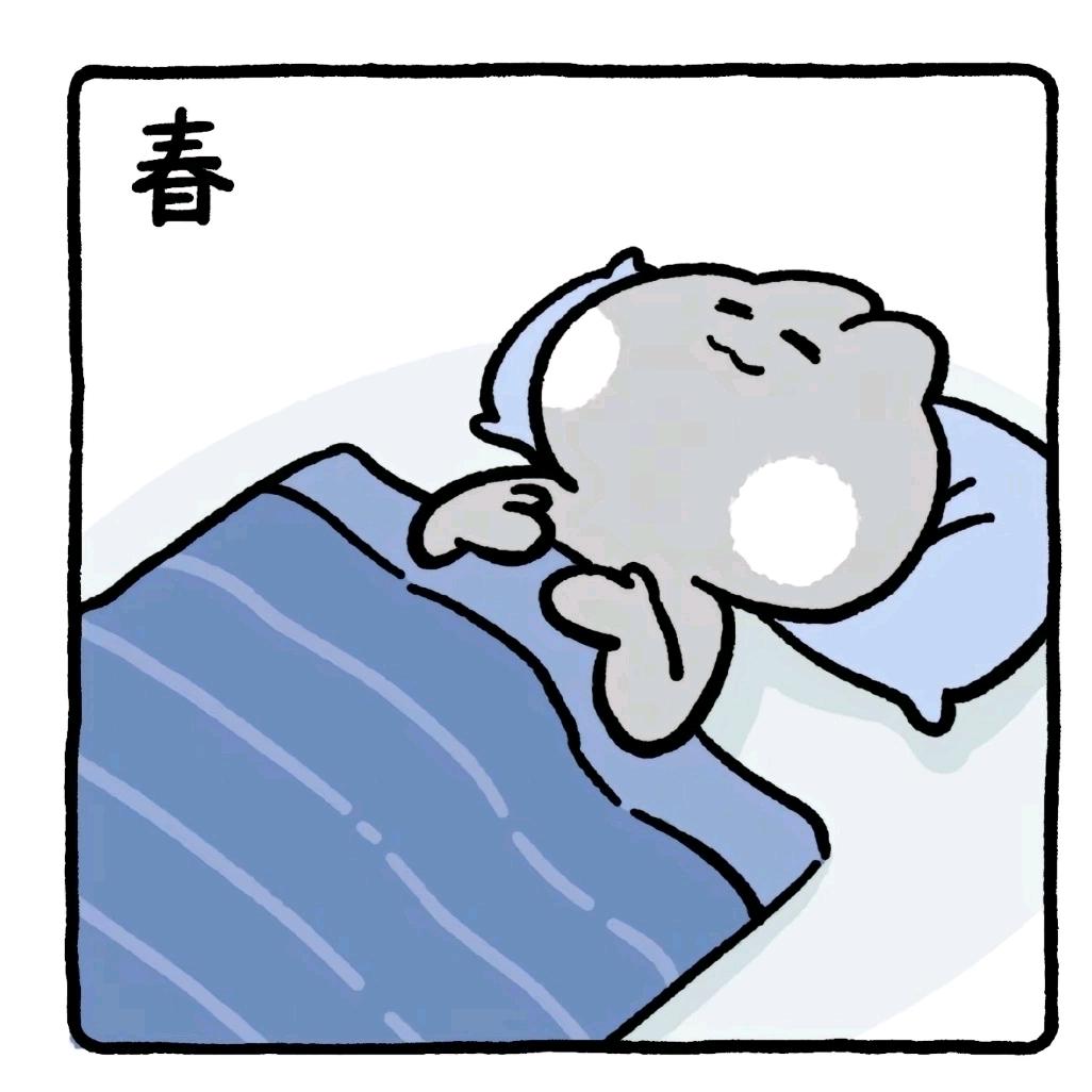 上杉绘梨衣