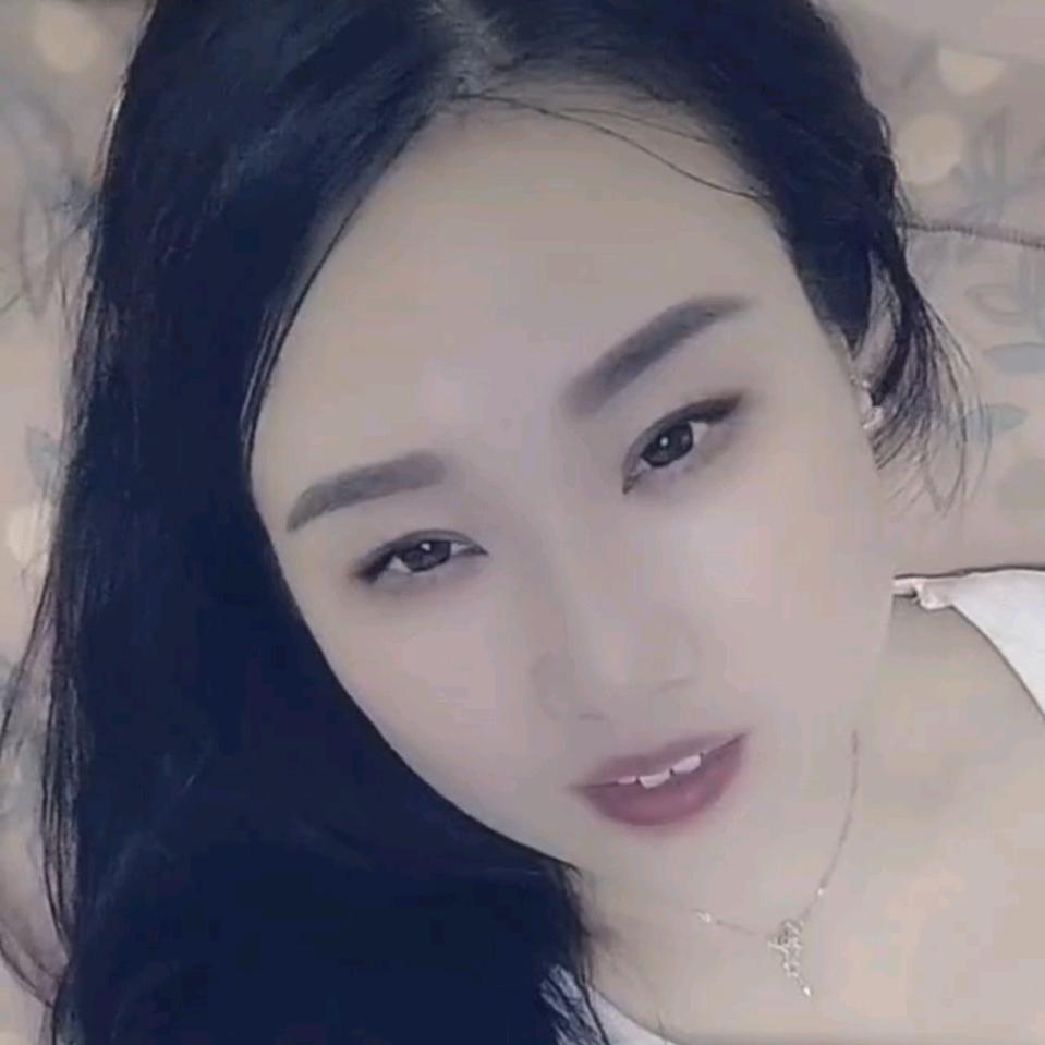 会妞妞  <感悟人生>