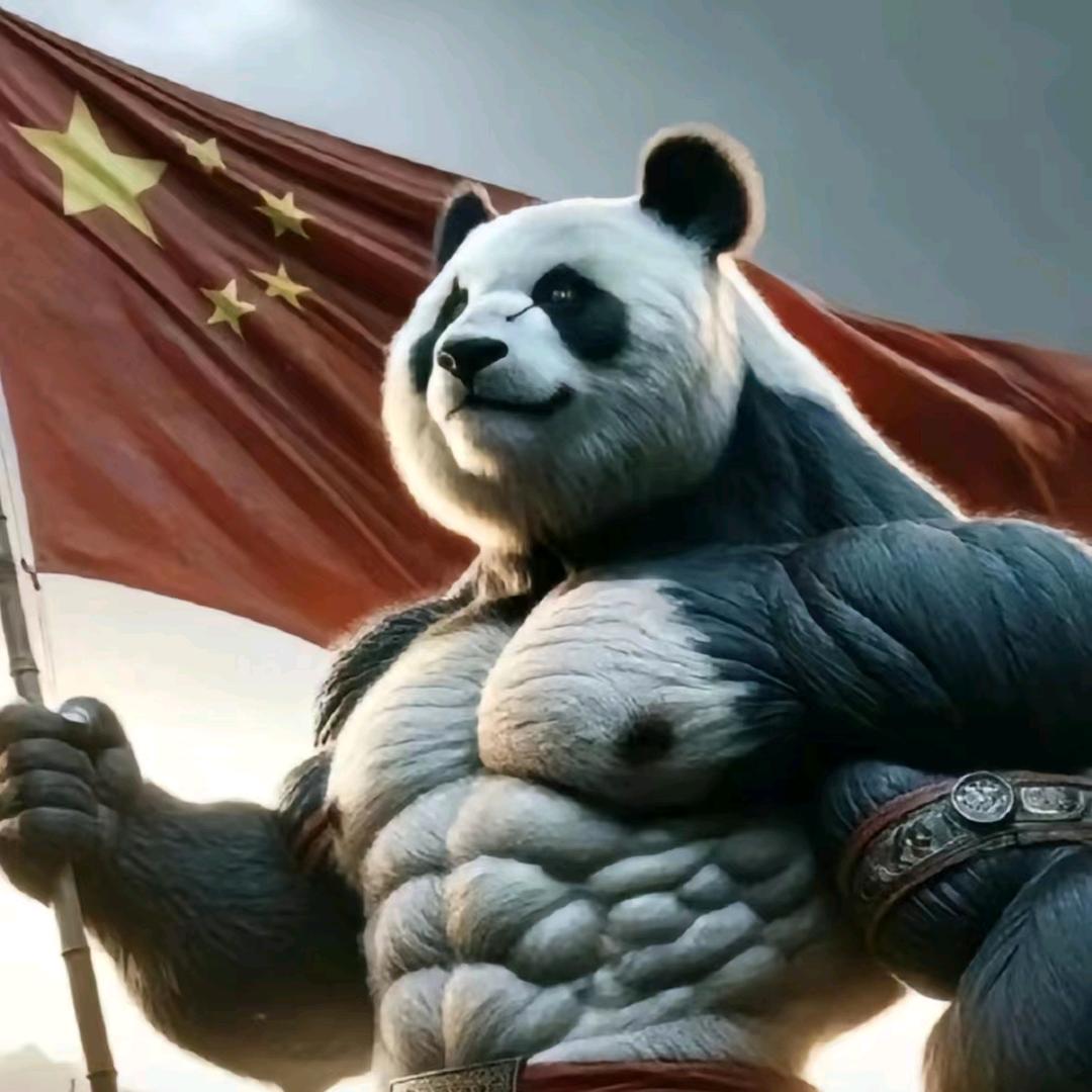 稳重的牧羊人