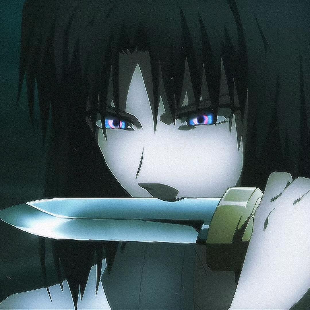 剑斩诗篇最得意