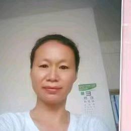 丽姐（养胃分享）小号
