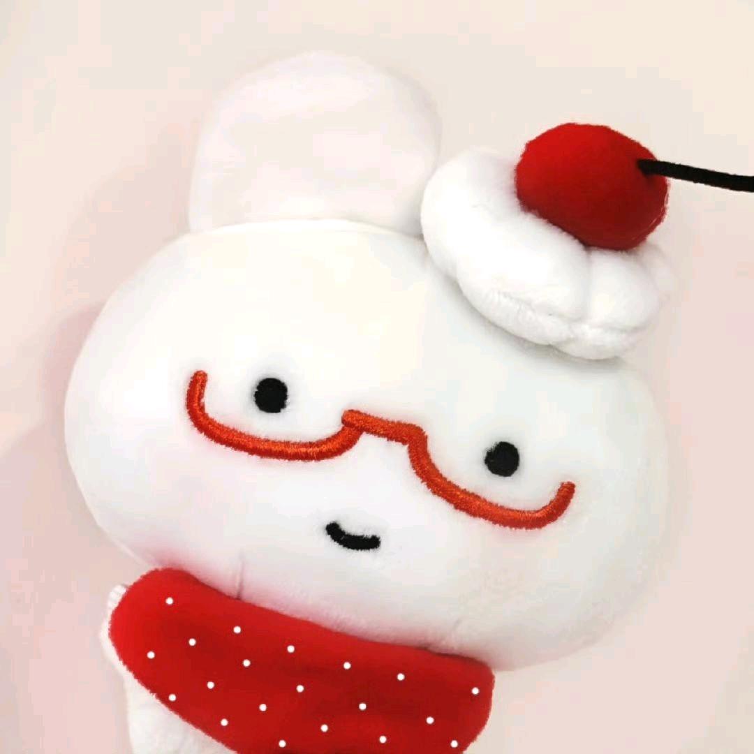 洋绵绵