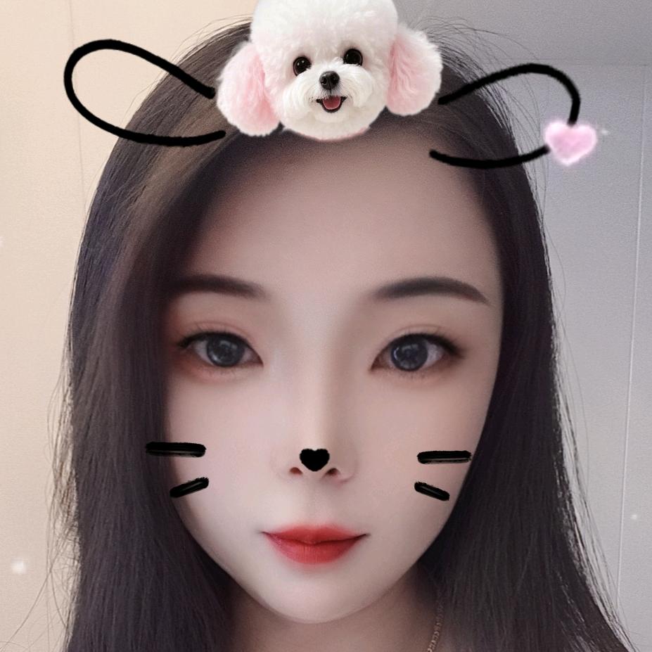晓慧