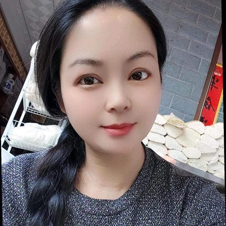 常德石门土特产小芳