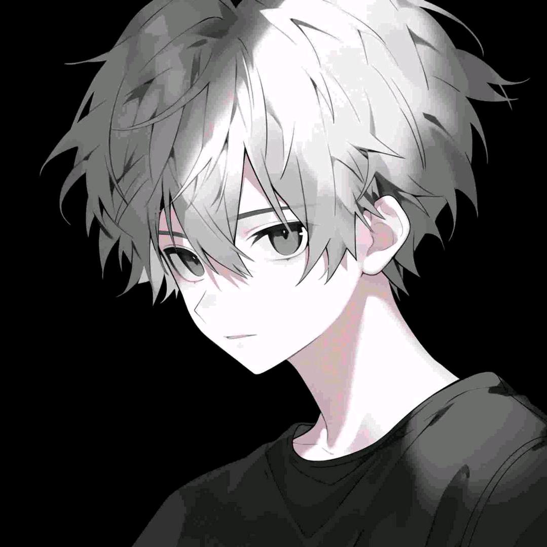 慕