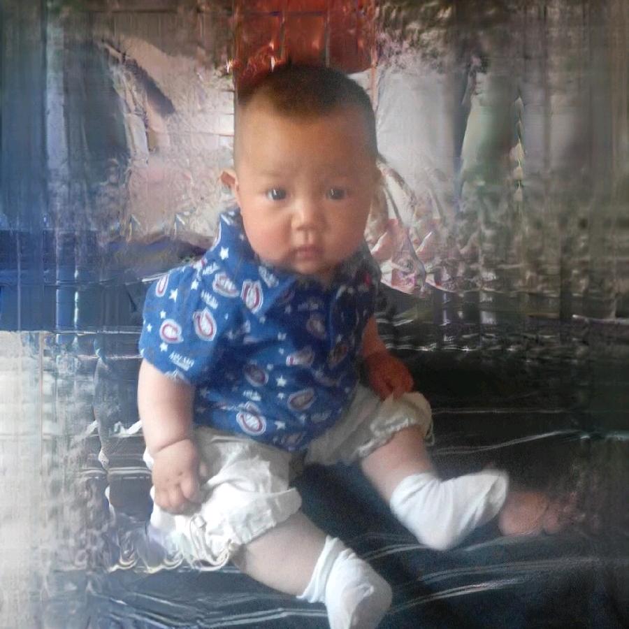 ღ过去式᭄ꦿ࿐19263726005