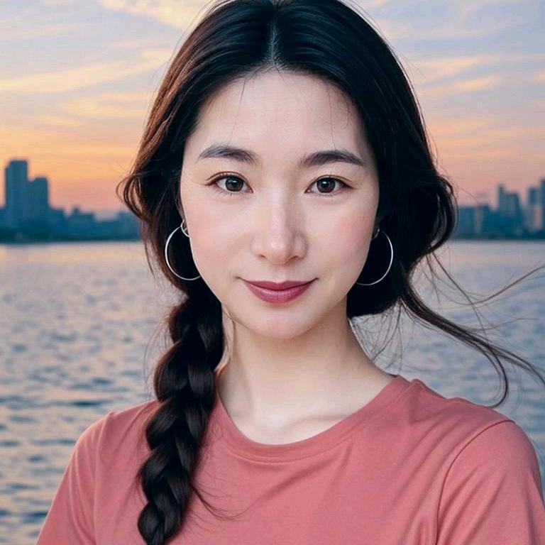 鲜蛋皇后（；Pi；）🌹