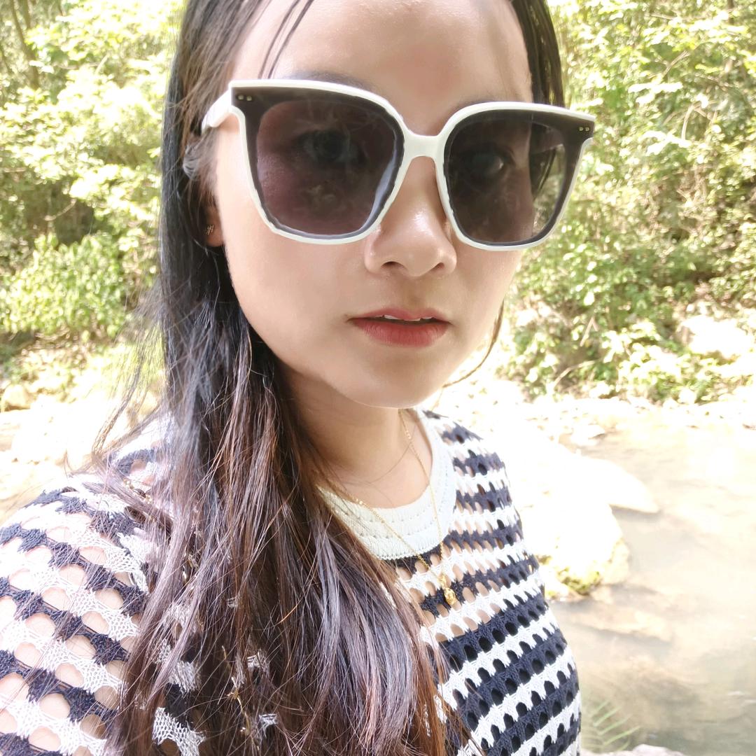 ❀蔡蔡记录生活