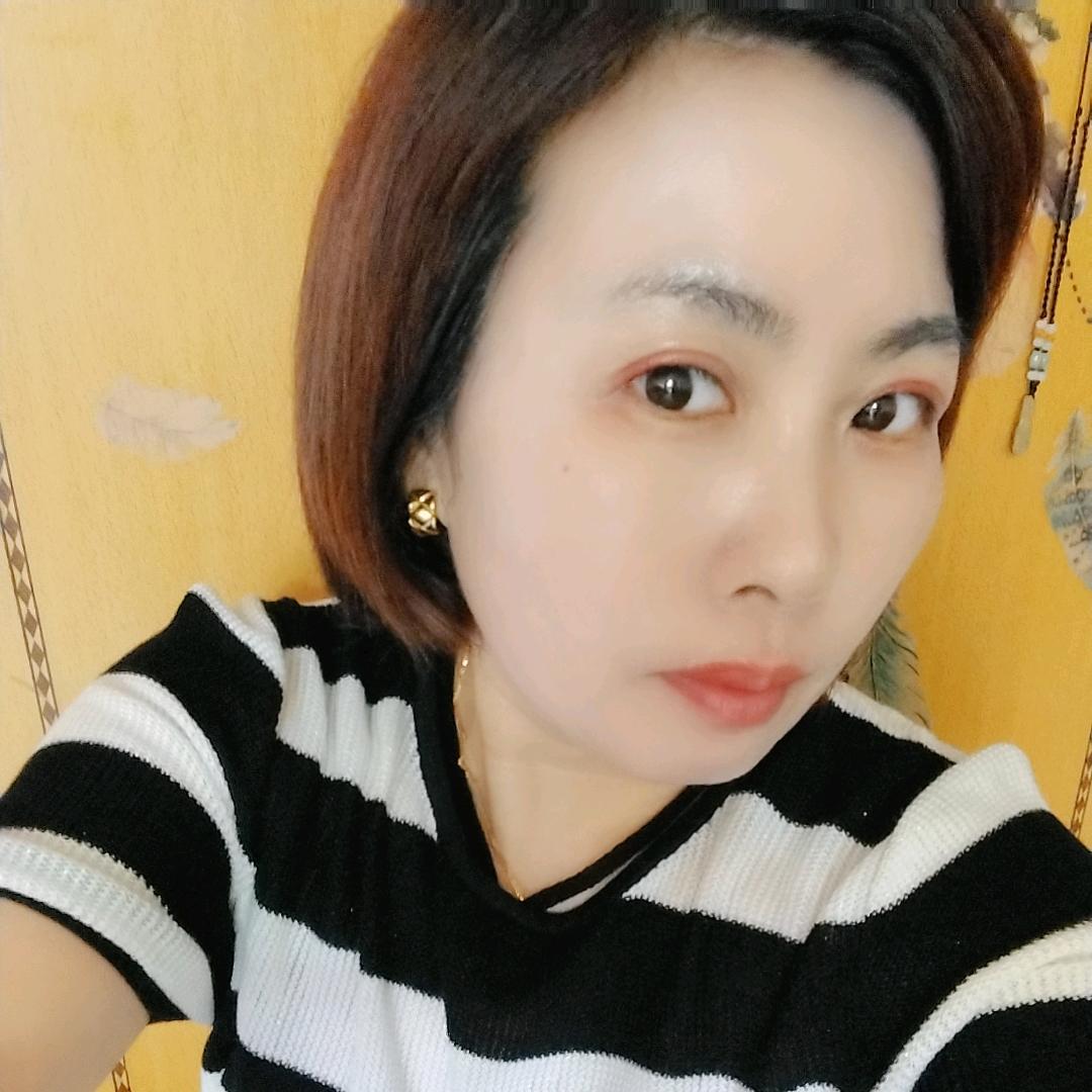 情已欠费