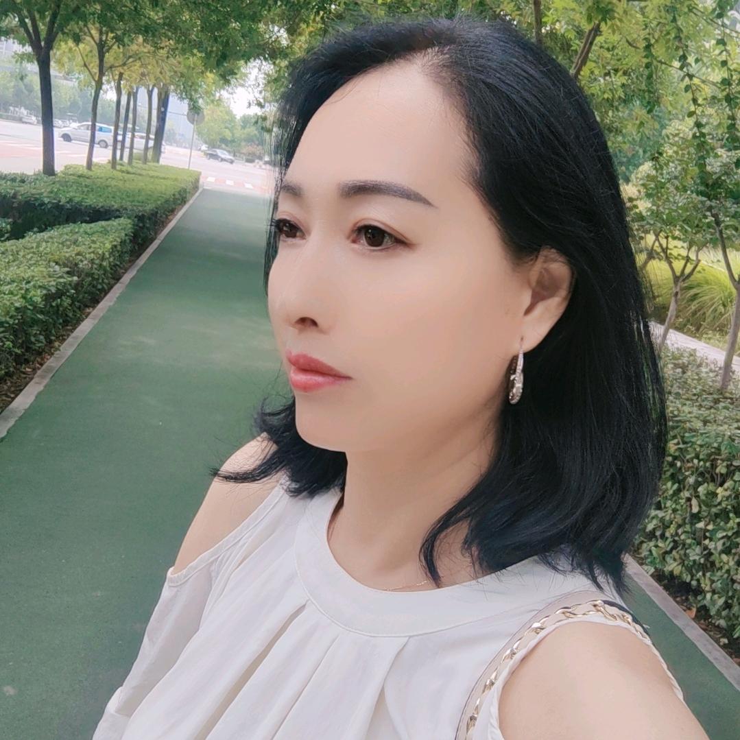 珠儿古法健身