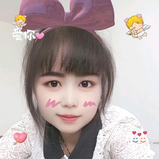 ꧁❦༺燕子༻❦꧂