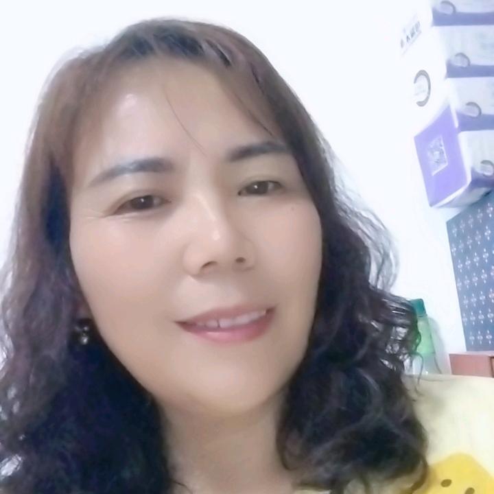 明天更好