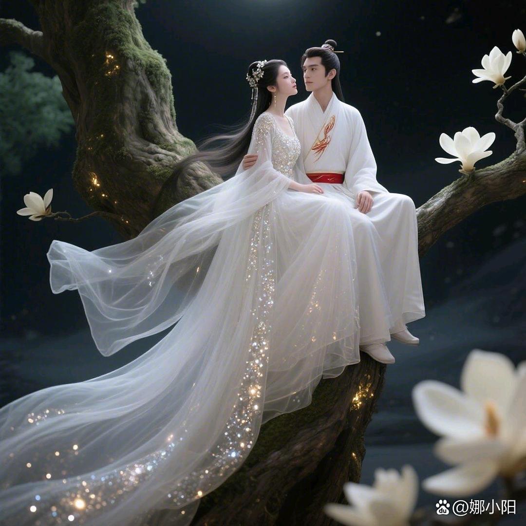 难得糊涂