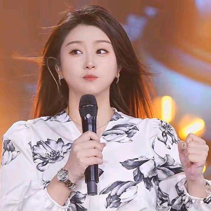 🐧菲儿🐧