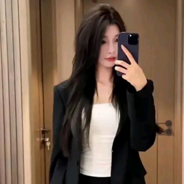 安可儿🌸驴肉马肉批发