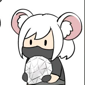 鼠鼠只是想吃点剩饭