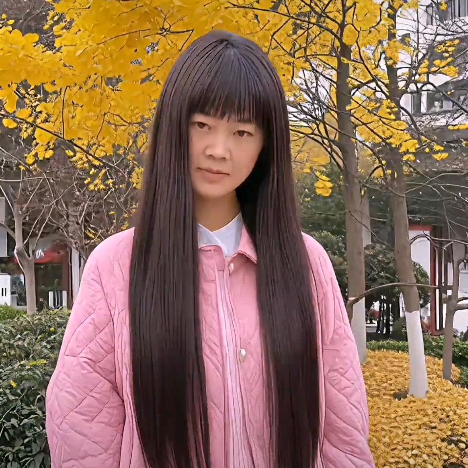用户8005721579100