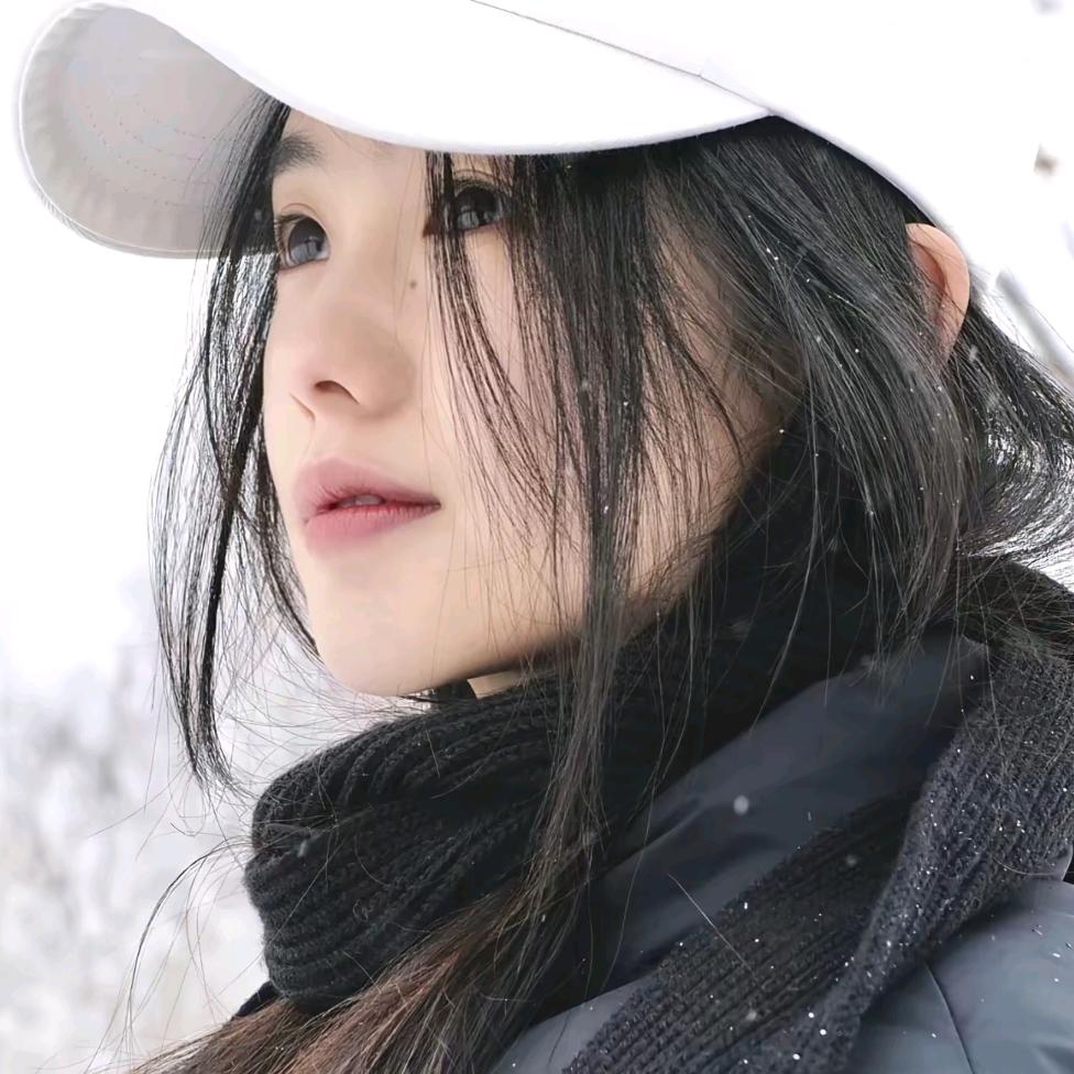 青书阿姨