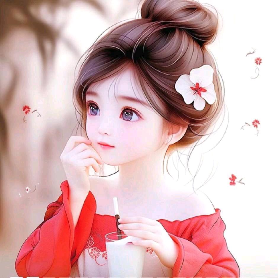 ღ᭄💞姐不是꧔ꦿ᭄淑女💞ღ᭄