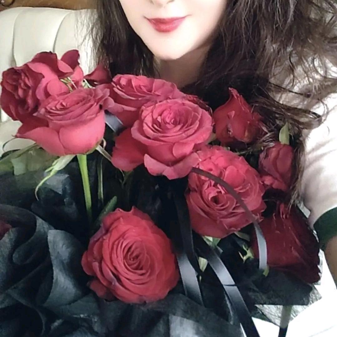 💗᭄小幸运