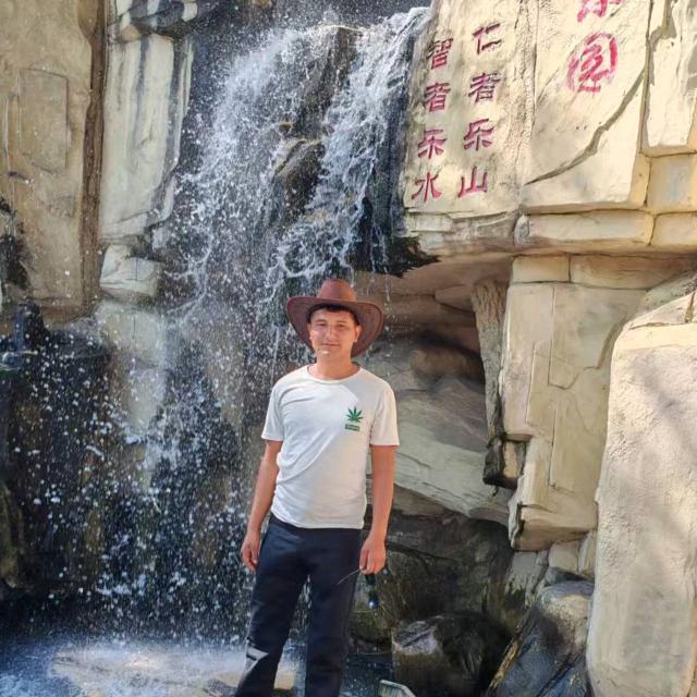 💕ℜẳηJིǐℳ  a