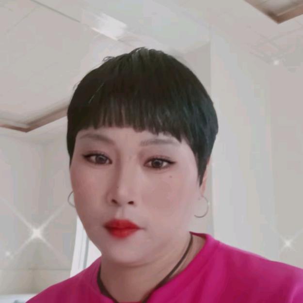阿芬水产