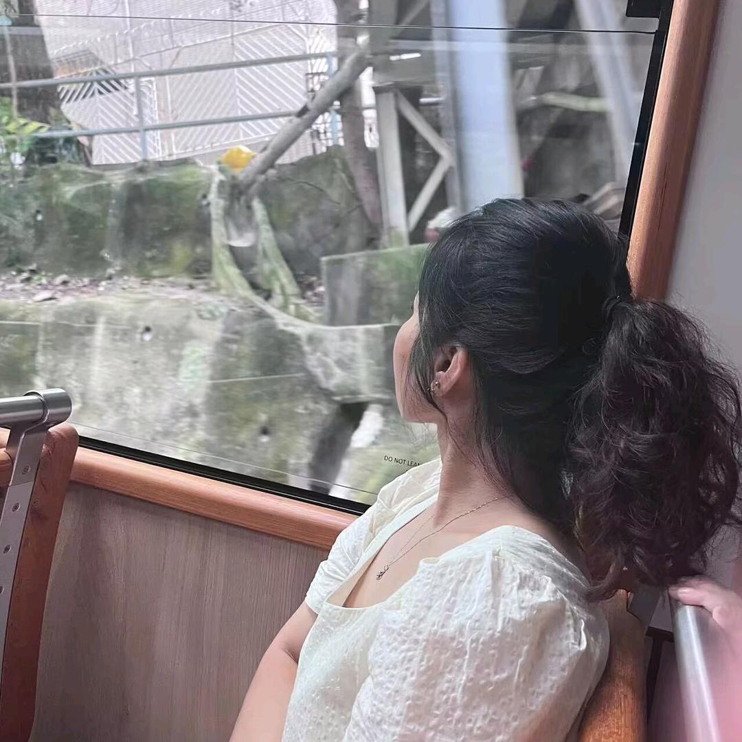 余生安好（垣曲卡迪莎轻奢女鞋）拒绝连赞