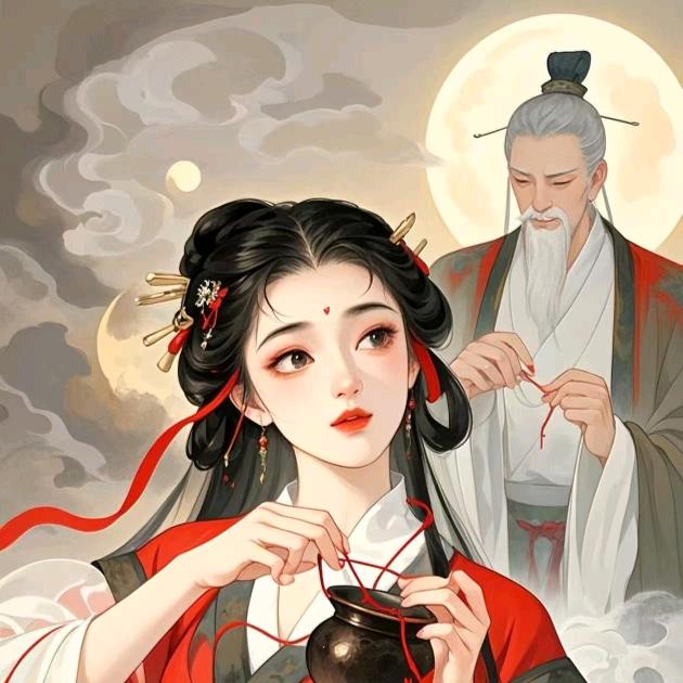 和好🌸如初红线直播号