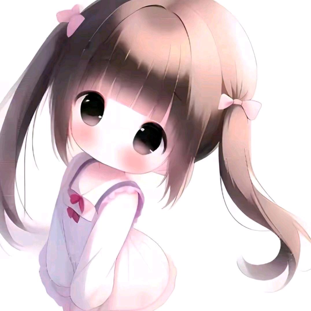 Jiangrou