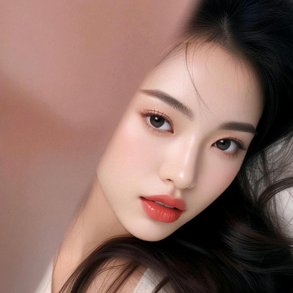 小美严选