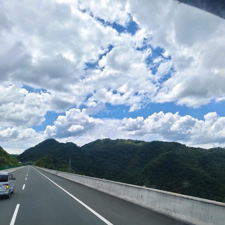 &春☞风吹又☜生♞