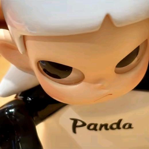 那就叫十二吧
