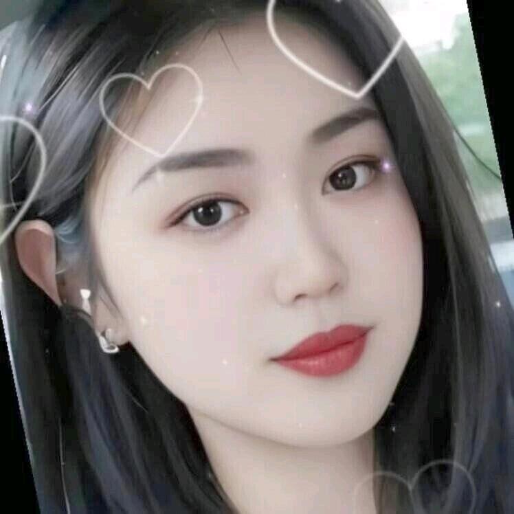 周依依大姐姐小红
