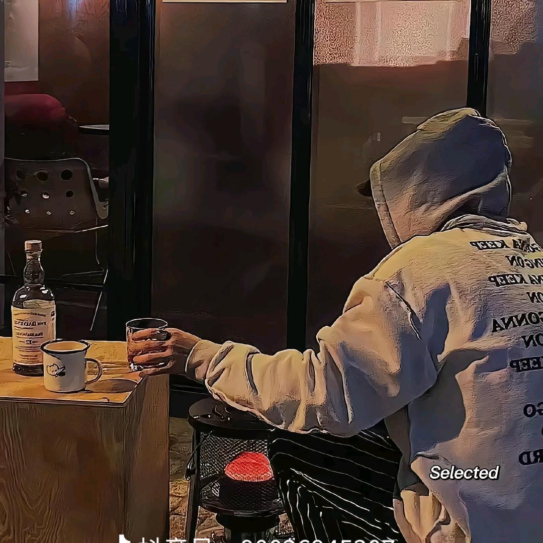 🦟