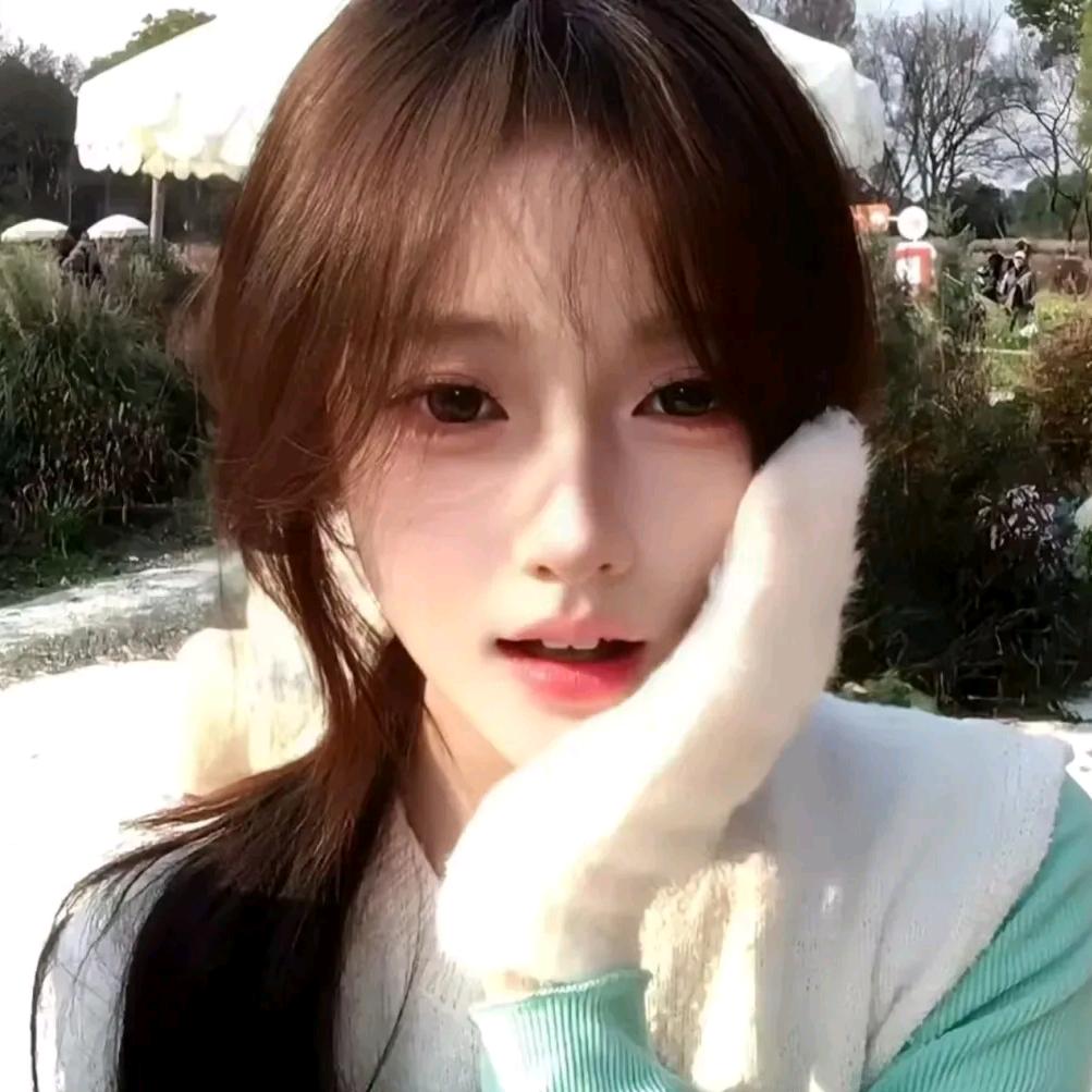 荣曜5G国货之光