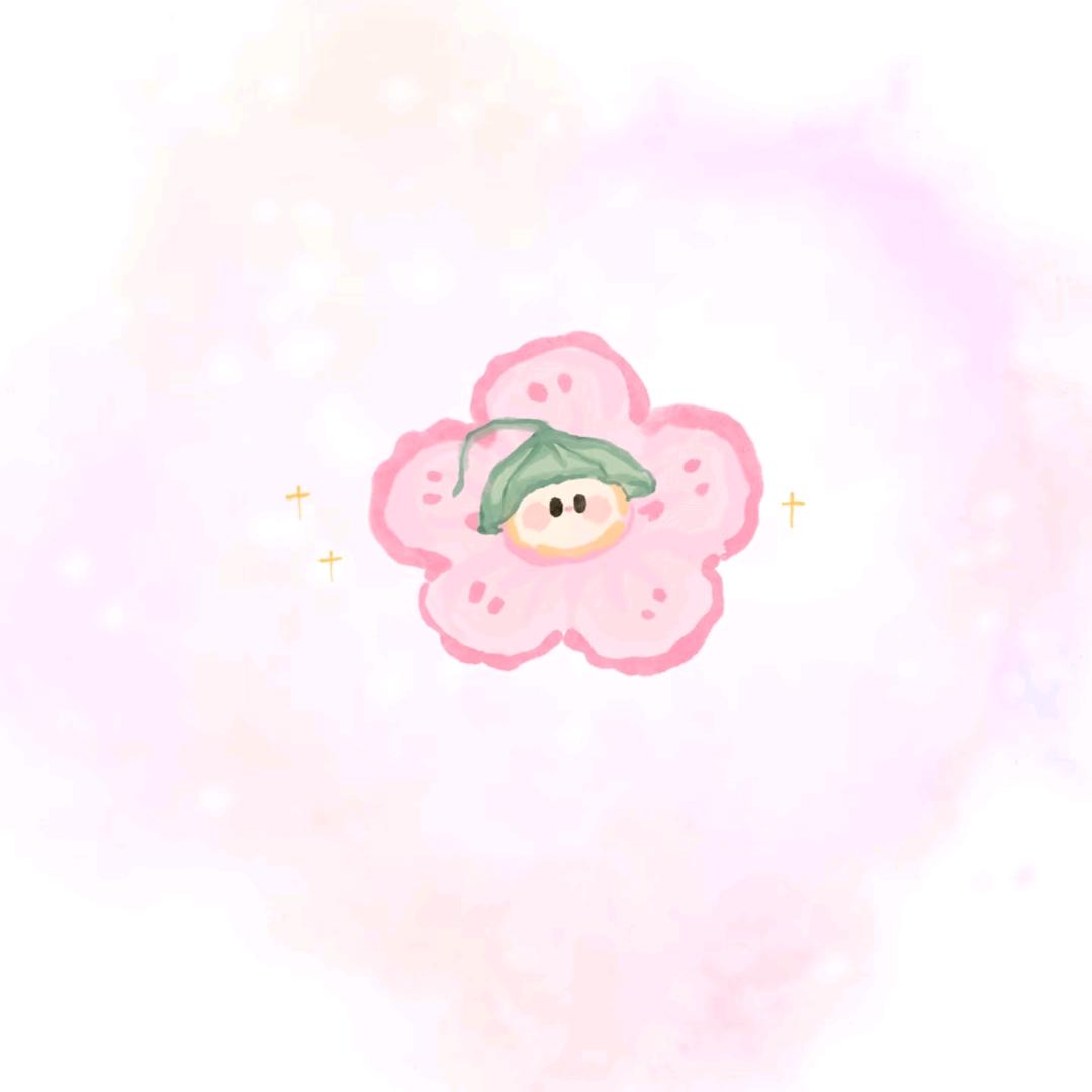 Aurora ~