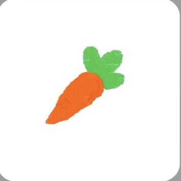 高高🥕